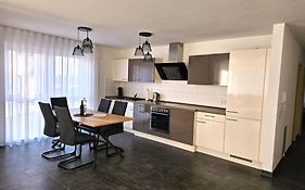 My Home N 35/6